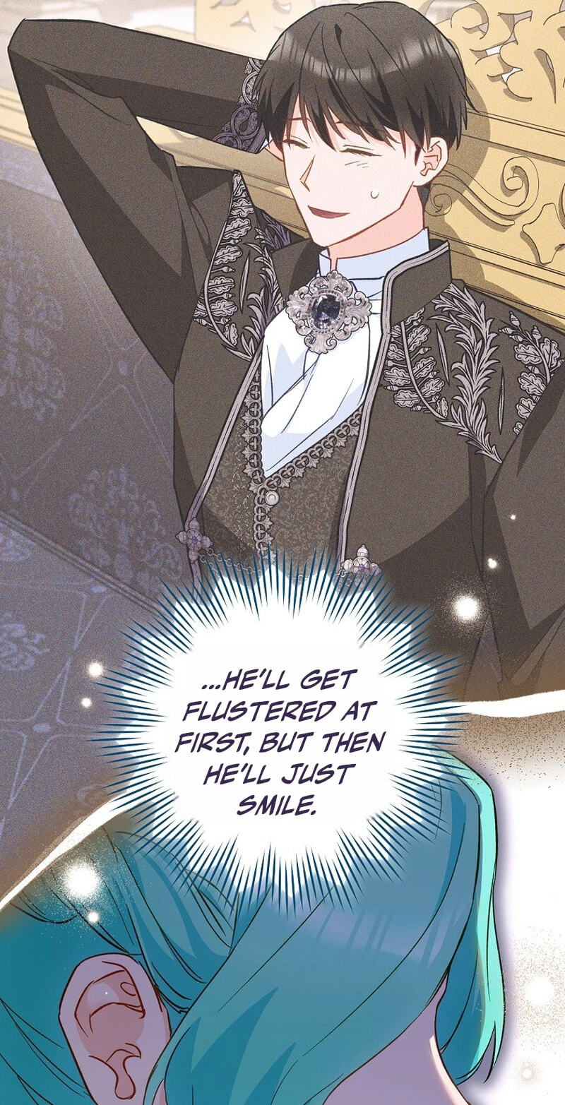 Read Lady Chef Royale chapter 221 image 89 on Lezhin