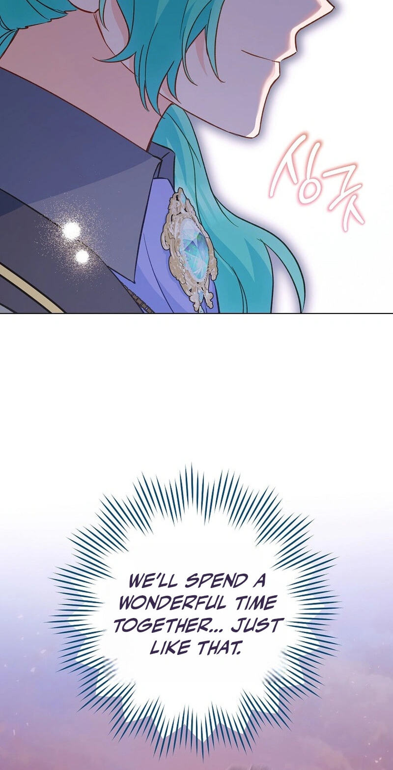 Read Lady Chef Royale chapter 221 image 90 on Lezhin