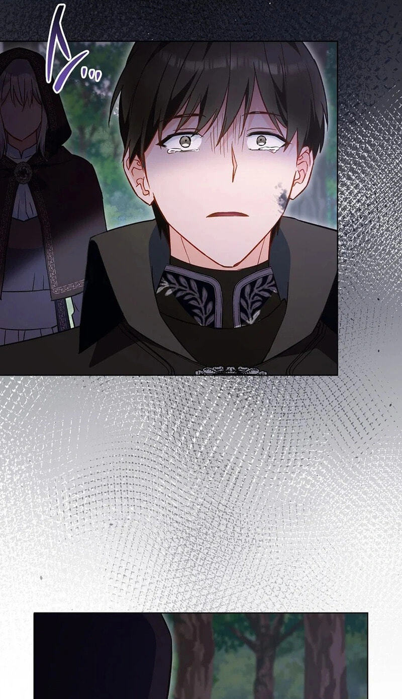 Read Lady Chef Royale chapter 222 image 10 on Lezhin