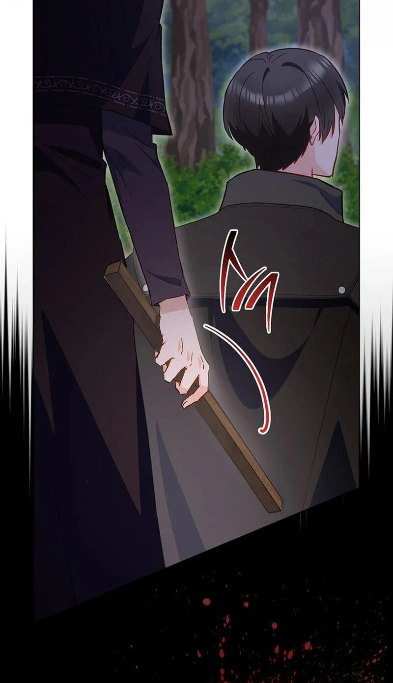 Read Lady Chef Royale chapter 222 image 11 on Lezhin