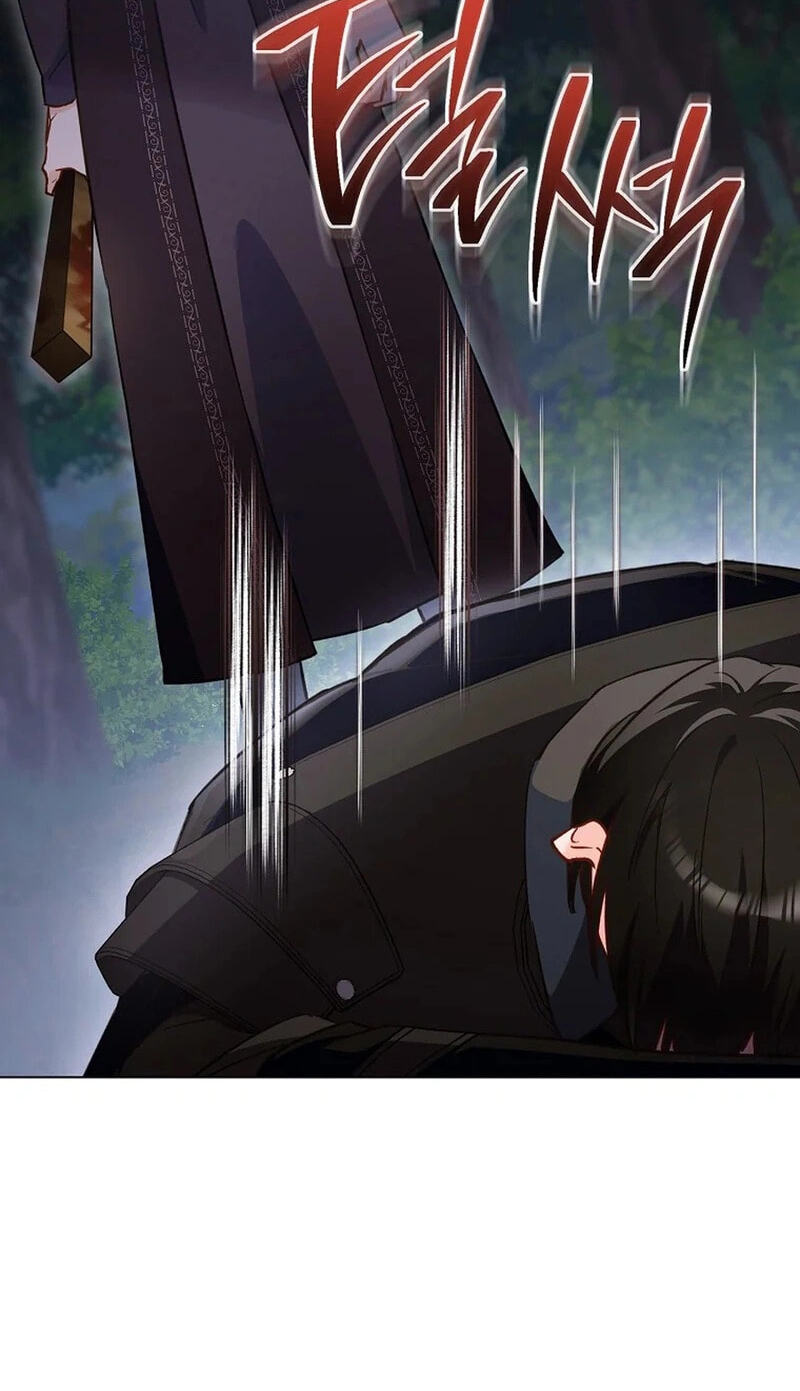 Read Lady Chef Royale chapter 222 image 14 on Lezhin
