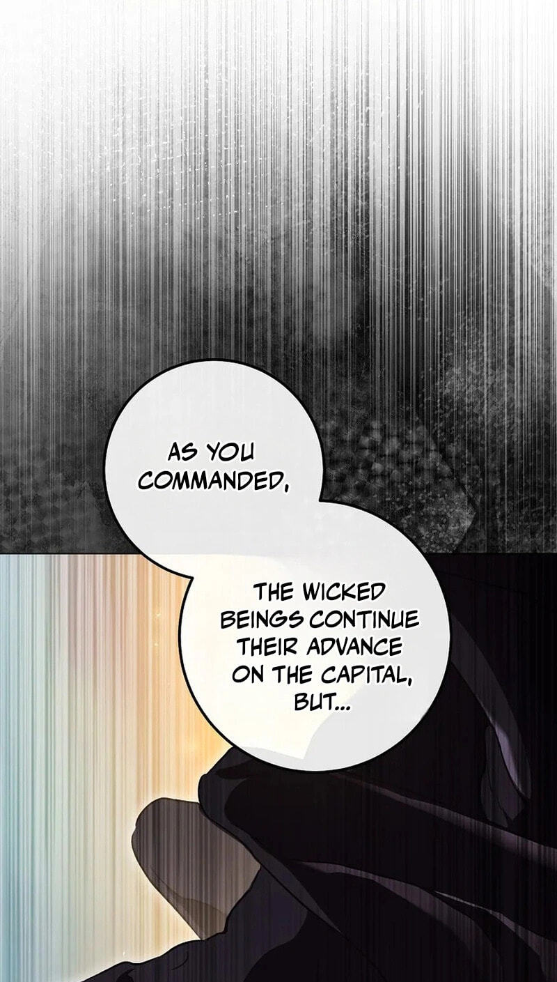 Read Lady Chef Royale chapter 222 image 30 on Lezhin