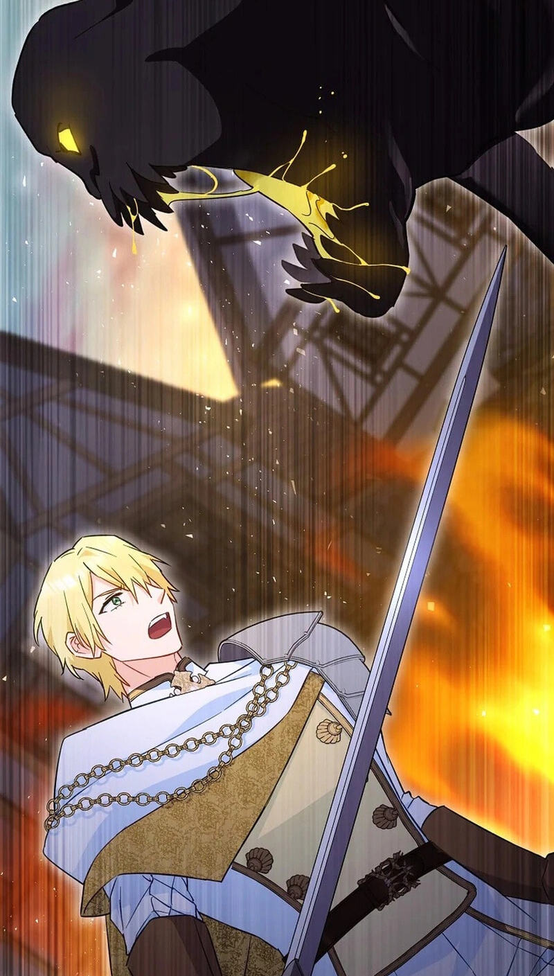 Read Lady Chef Royale chapter 222 image 31 on Lezhin