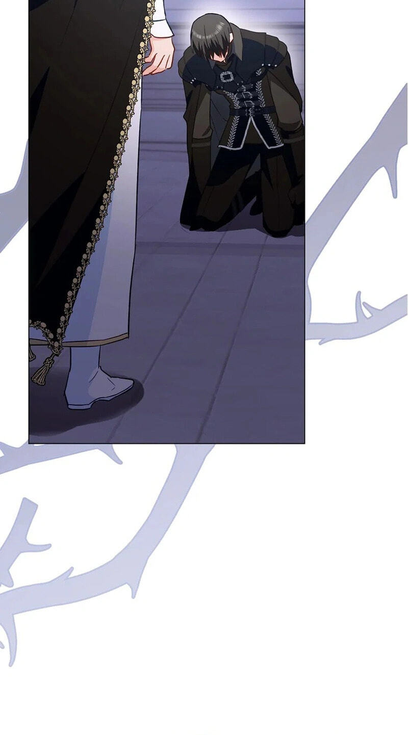Read Lady Chef Royale chapter 222 image 44 on Lezhin