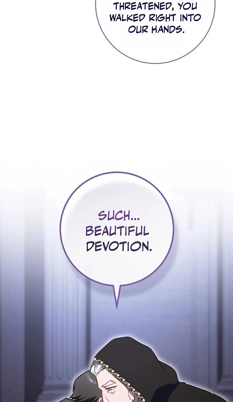 Read Lady Chef Royale chapter 222 image 48 on Lezhin