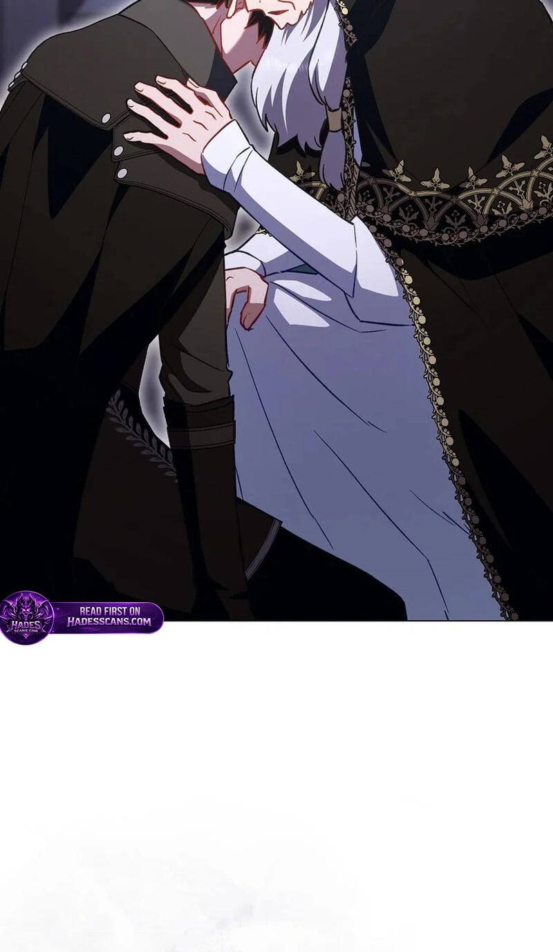 Read Lady Chef Royale chapter 222 image 49 on Lezhin