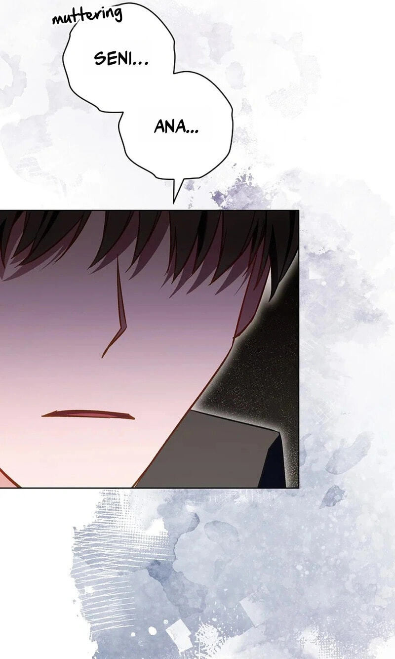 Read Lady Chef Royale chapter 222 image 50 on Lezhin
