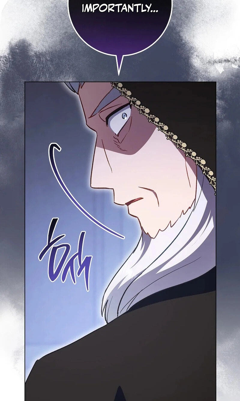 Read Lady Chef Royale chapter 222 image 54 on Lezhin