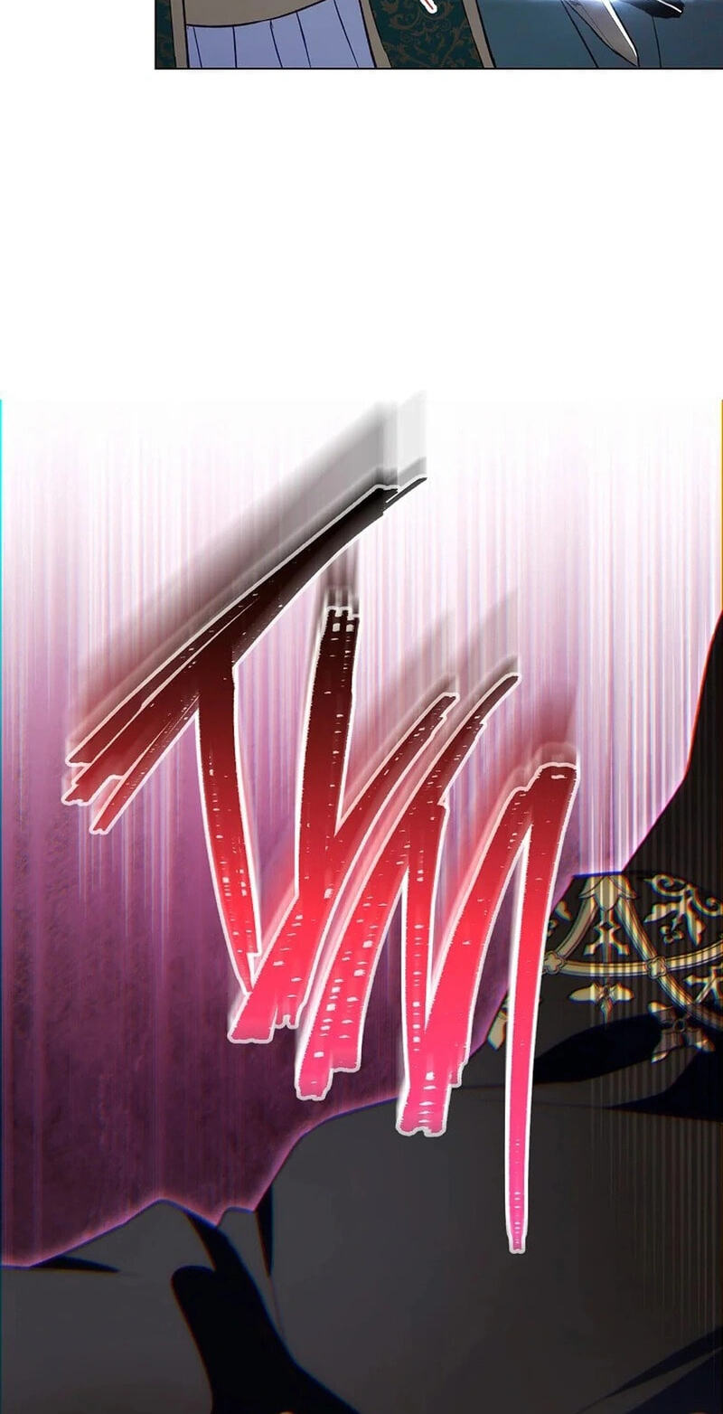 Read Lady Chef Royale chapter 222 image 59 on Lezhin