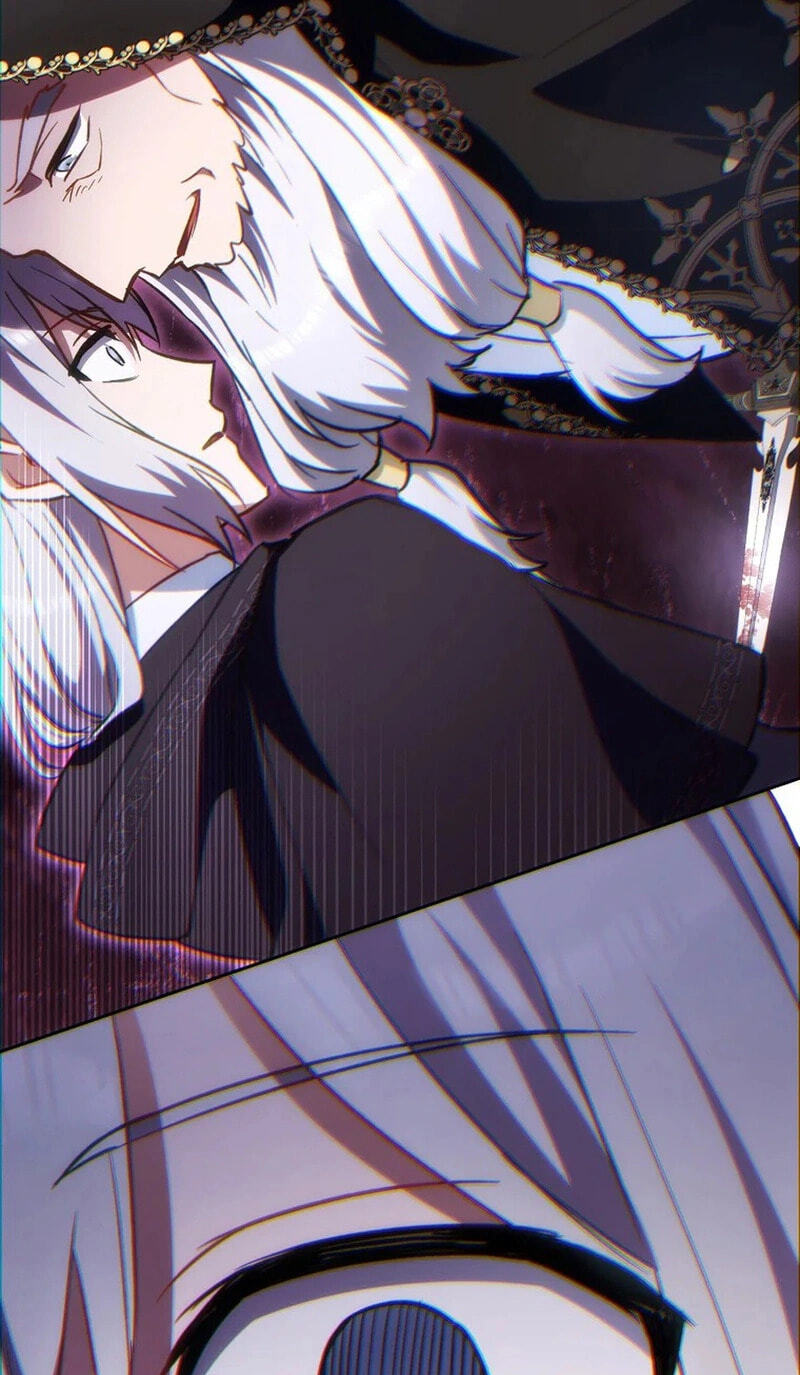 Read Lady Chef Royale chapter 222 image 60 on Lezhin