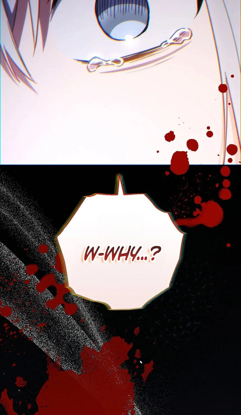 Read Lady Chef Royale chapter 222 image 61 on Lezhin
