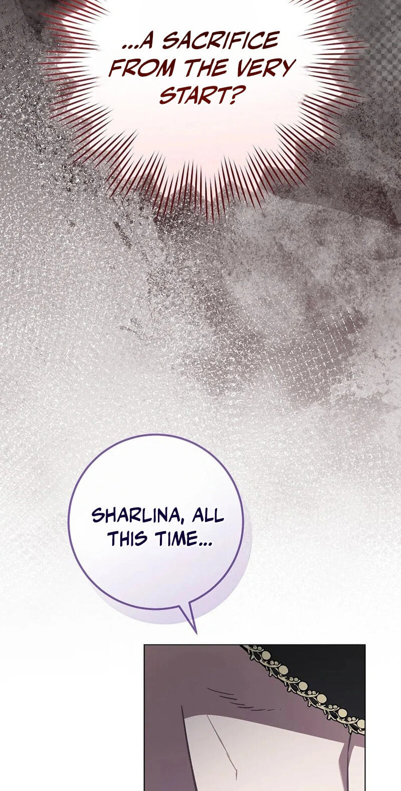 Read Lady Chef Royale chapter 222 image 66 on Lezhin