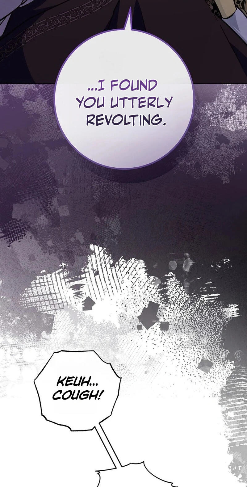Read Lady Chef Royale chapter 222 image 68 on Lezhin