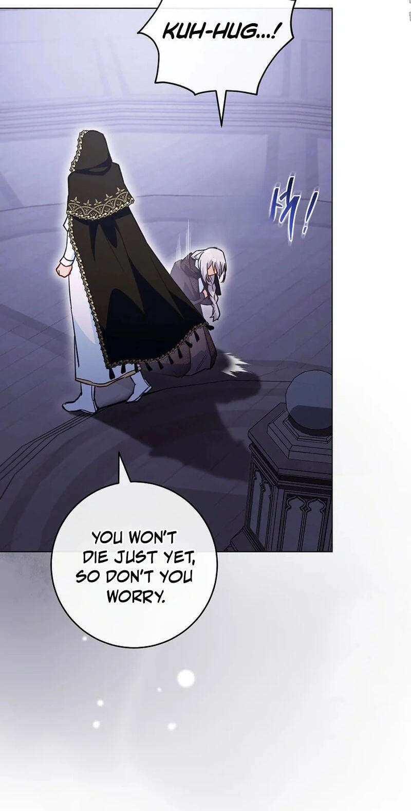 Read Lady Chef Royale chapter 222 image 69 on Lezhin