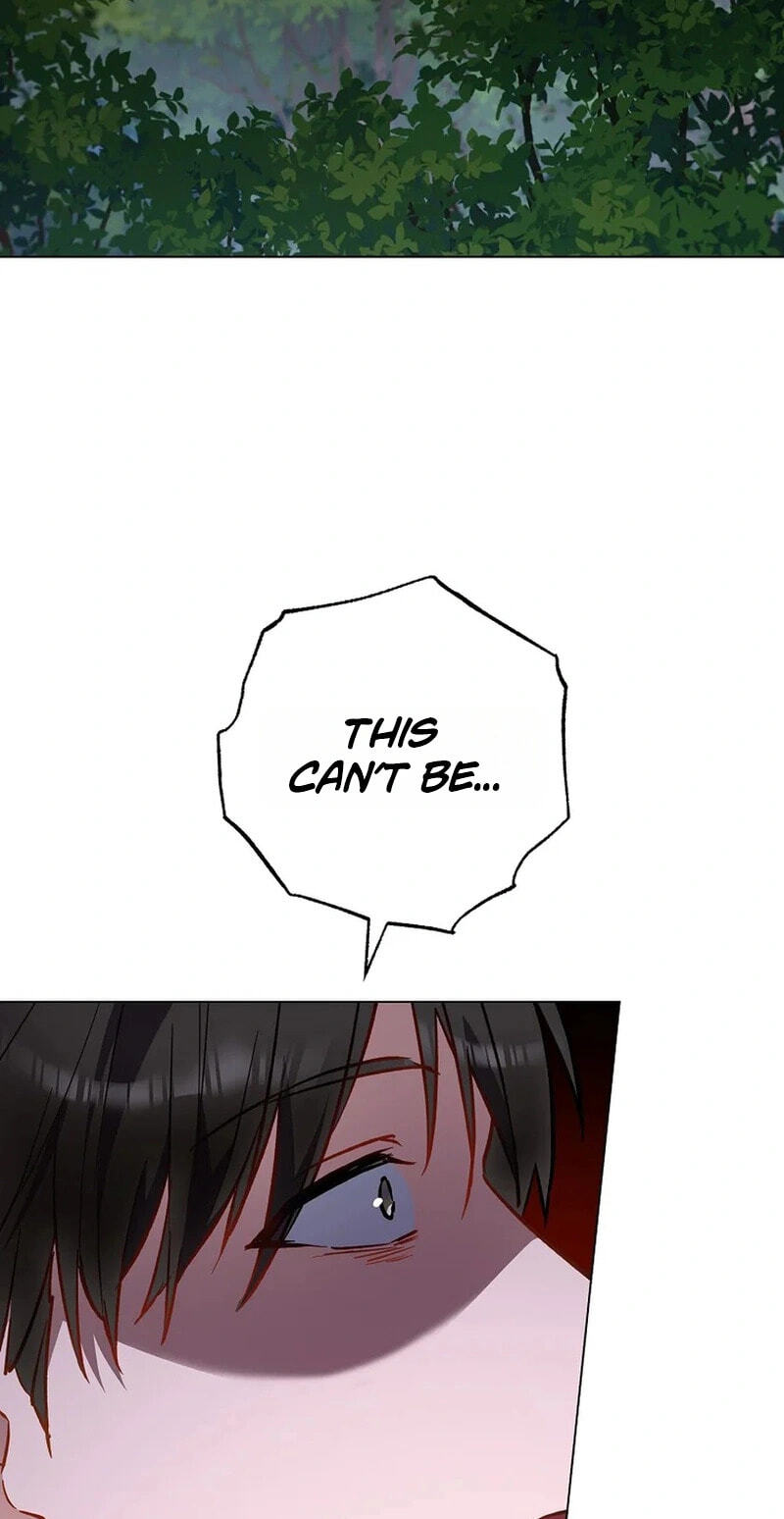 Read Lady Chef Royale chapter 222 image 7 on Lezhin
