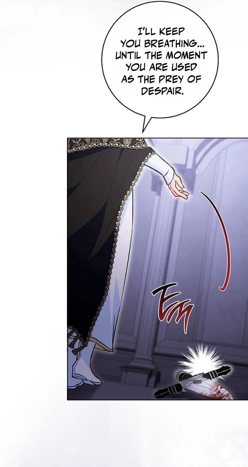 Read Lady Chef Royale chapter 222 image 70 on Lezhin