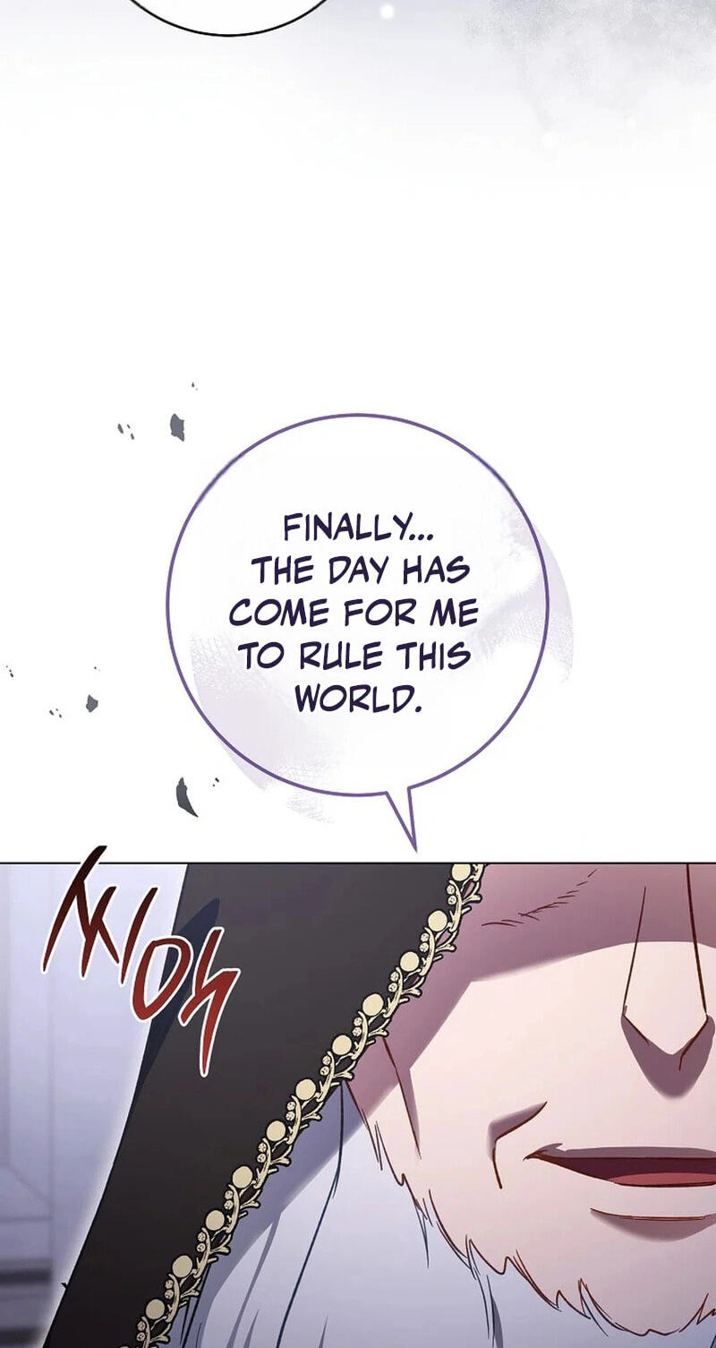 Read Lady Chef Royale chapter 222 image 72 on Lezhin