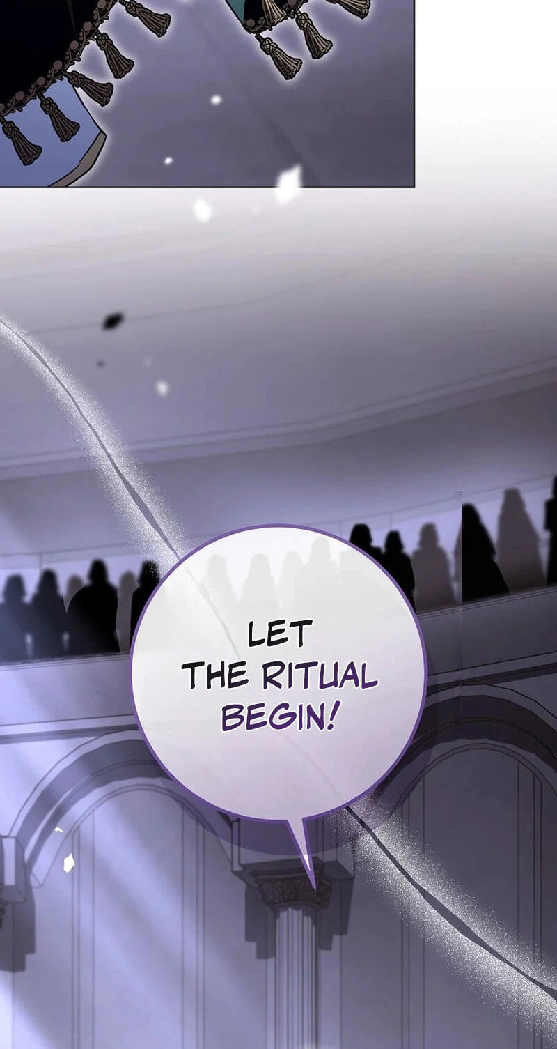 Read Lady Chef Royale chapter 222 image 74 on Lezhin