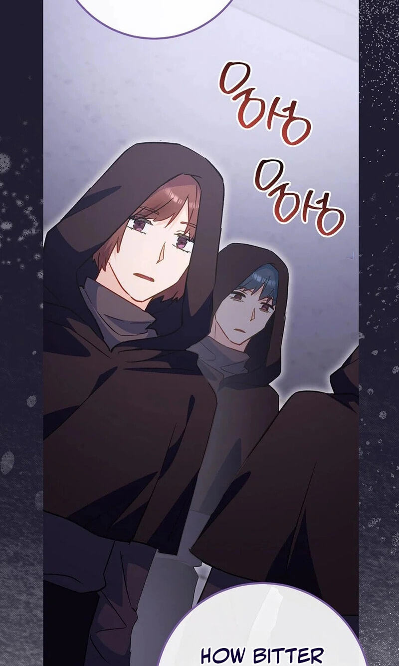 Read Lady Chef Royale chapter 222 image 76 on Lezhin