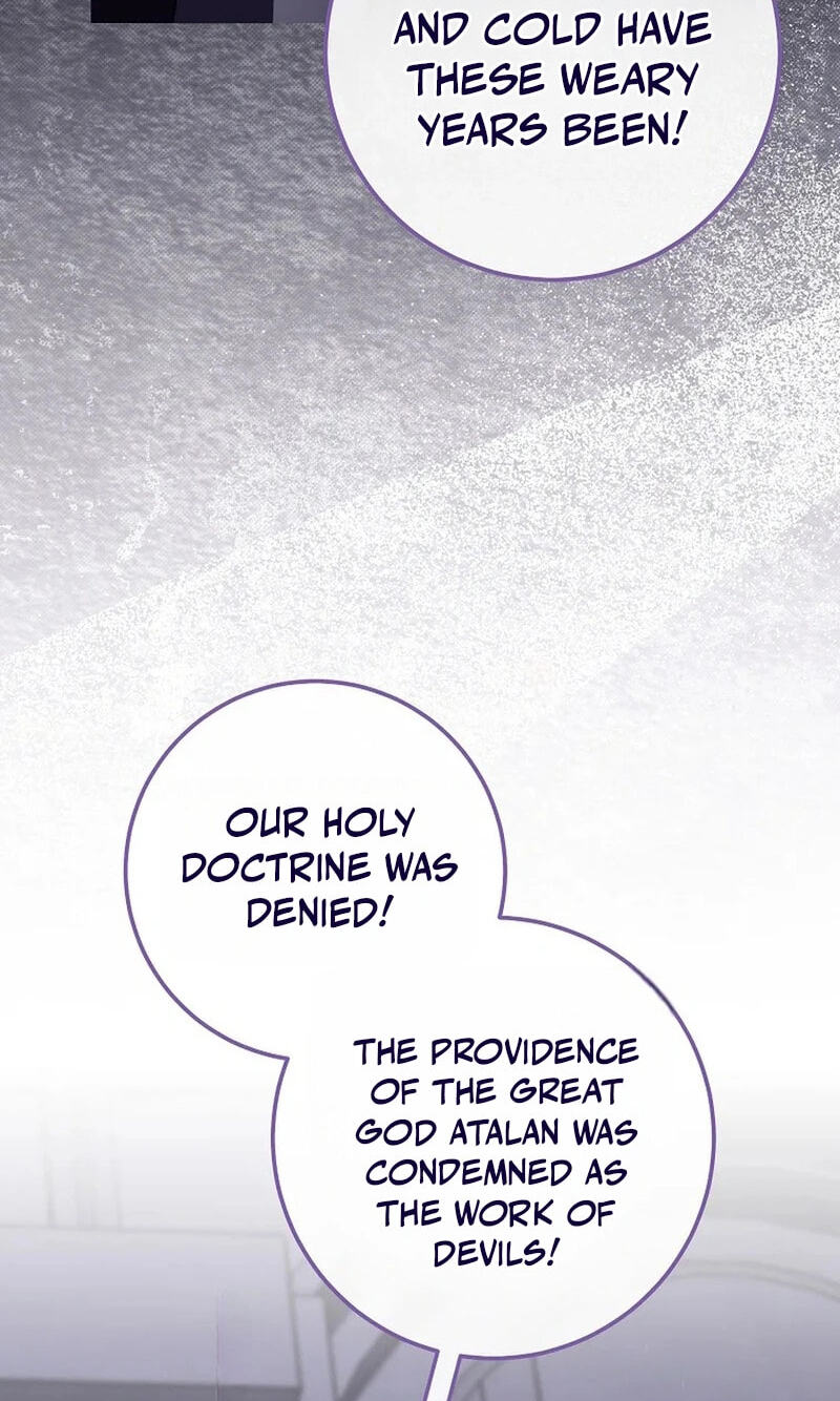 Read Lady Chef Royale chapter 222 image 77 on Lezhin