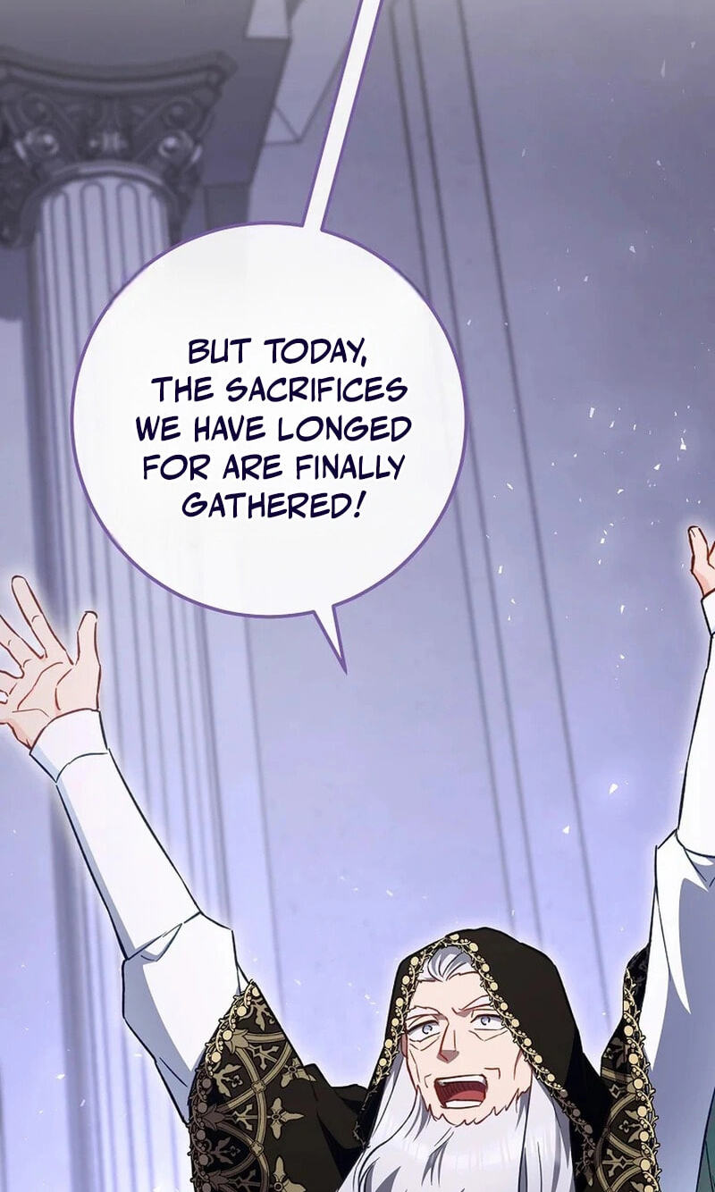 Read Lady Chef Royale chapter 222 image 78 on Lezhin
