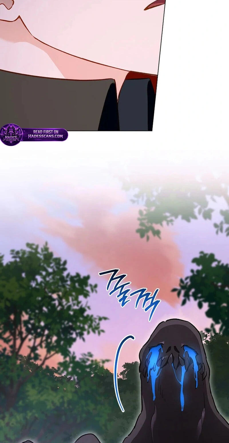 Read Lady Chef Royale chapter 222 image 8 on Lezhin