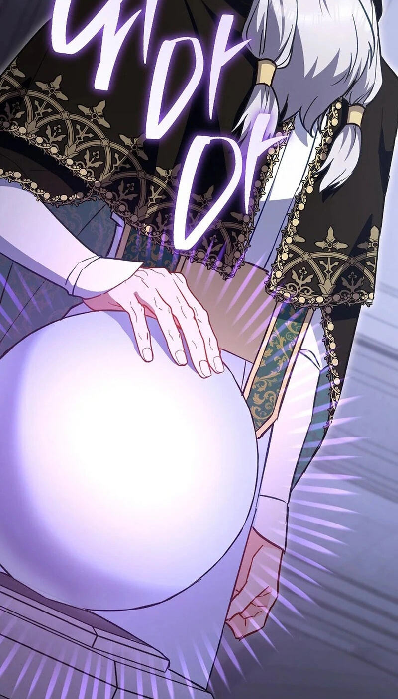 Read Lady Chef Royale chapter 222 image 83 on Lezhin