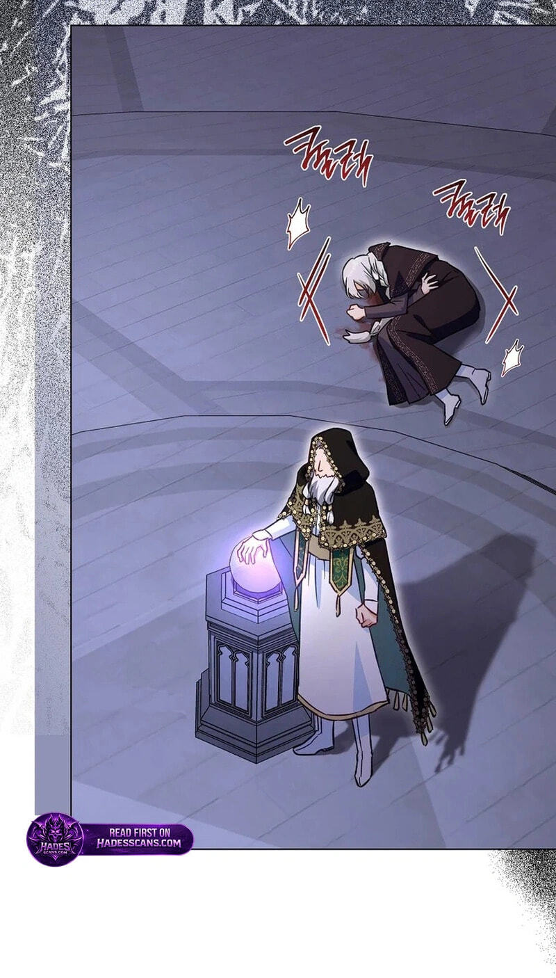 Read Lady Chef Royale chapter 222 image 85 on Lezhin