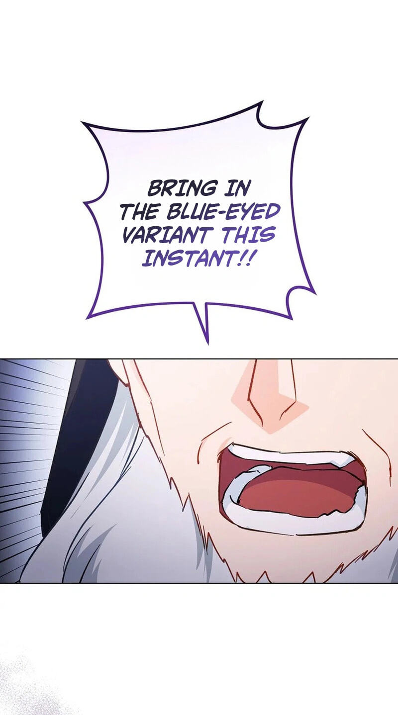 Read Lady Chef Royale chapter 222 image 89 on Lezhin