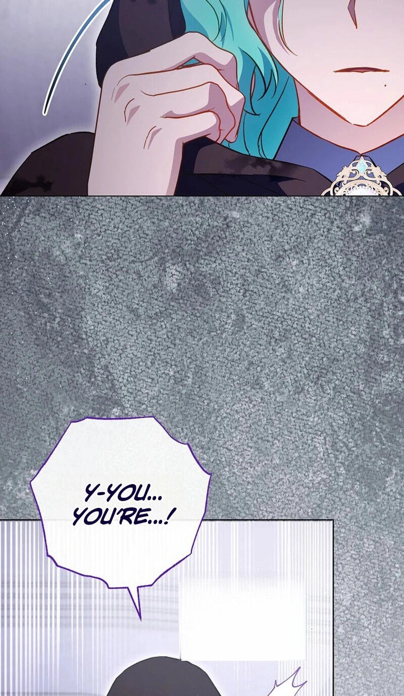 Read Lady Chef Royale chapter 222 image 94 on Lezhin