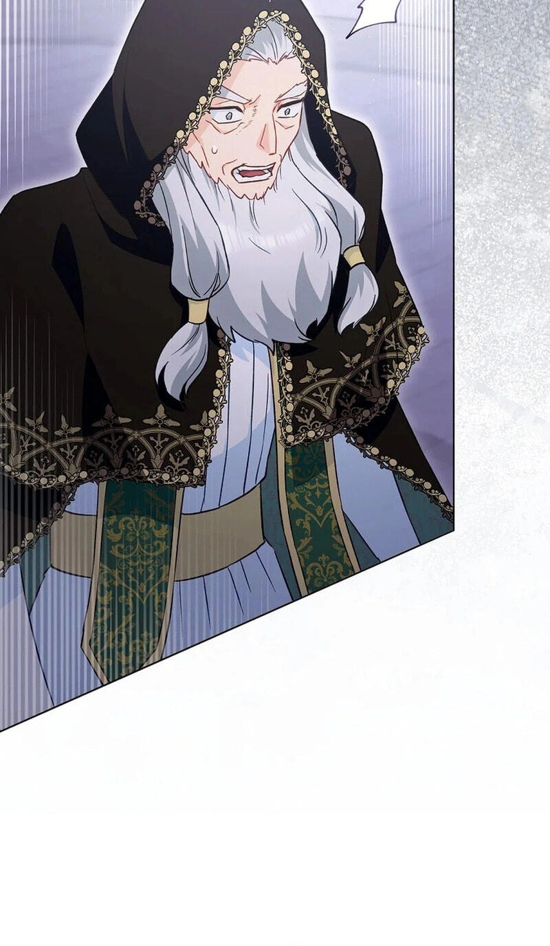 Read Lady Chef Royale chapter 222 image 95 on Lezhin