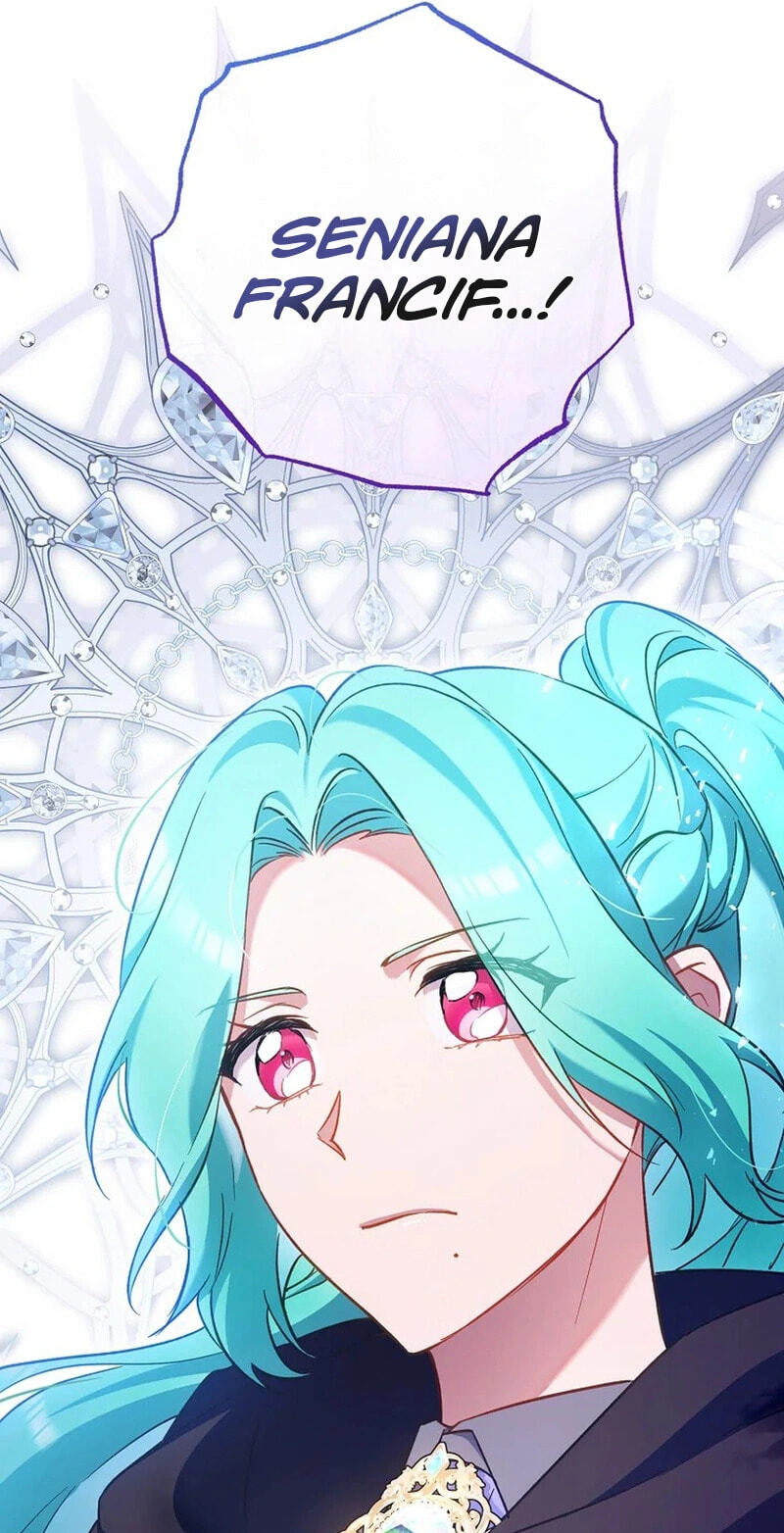 Read Lady Chef Royale chapter 222 image 96 on Lezhin
