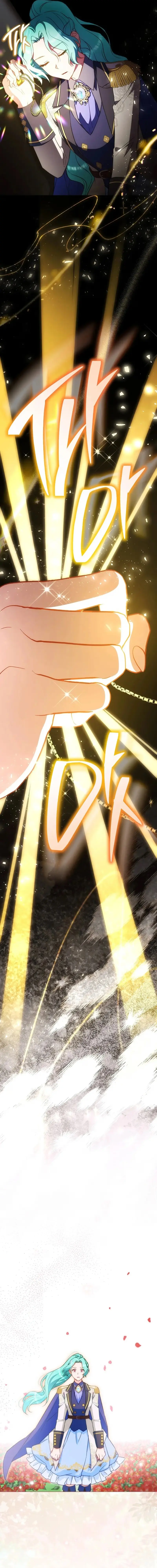 Read Lady Chef Royale chapter 223 image 2 on Lezhin
