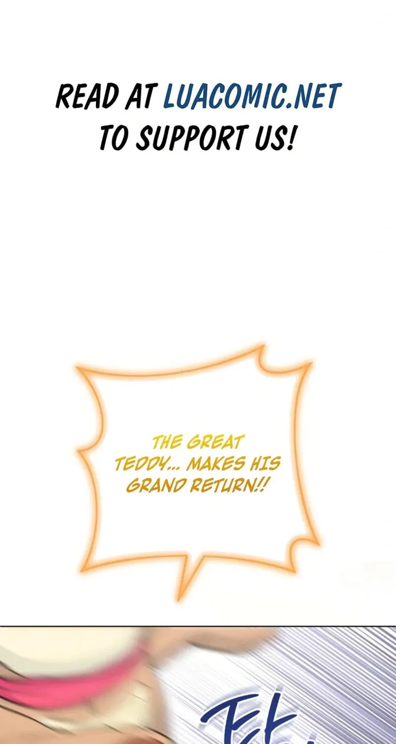 Read Lady Chef Royale chapter 225 image 1 on Lezhin