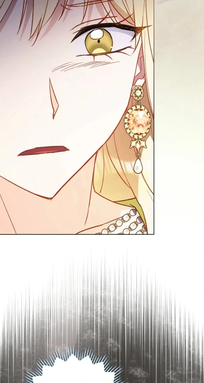 Read Lady Chef Royale chapter 225 image 10 on Lezhin