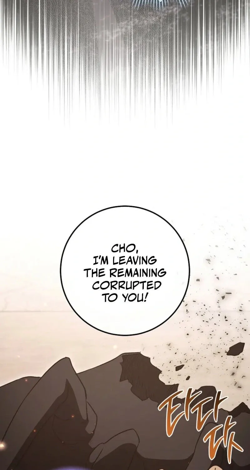 Read Lady Chef Royale chapter 225 image 12 on Lezhin