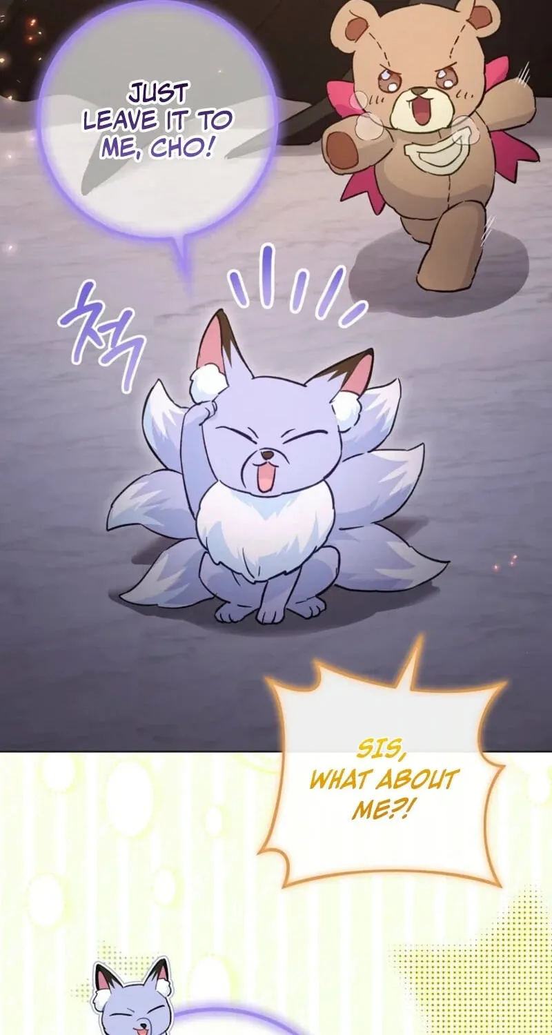 Read Lady Chef Royale chapter 225 image 13 on Lezhin