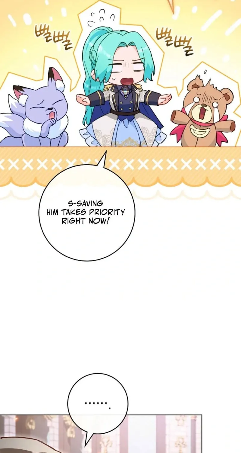 Read Lady Chef Royale chapter 225 image 15 on Lezhin