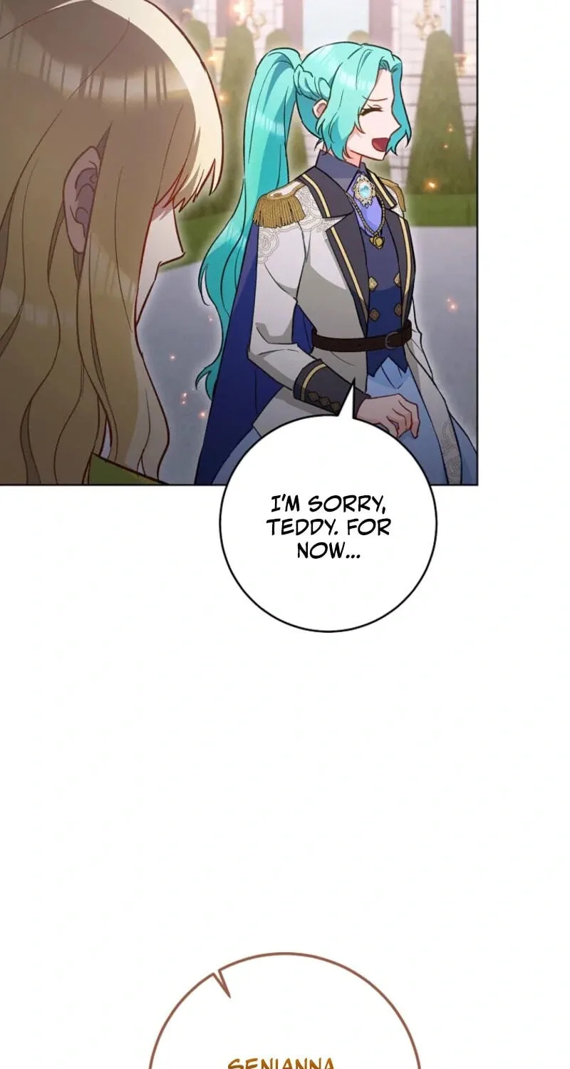 Read Lady Chef Royale chapter 225 image 16 on Lezhin