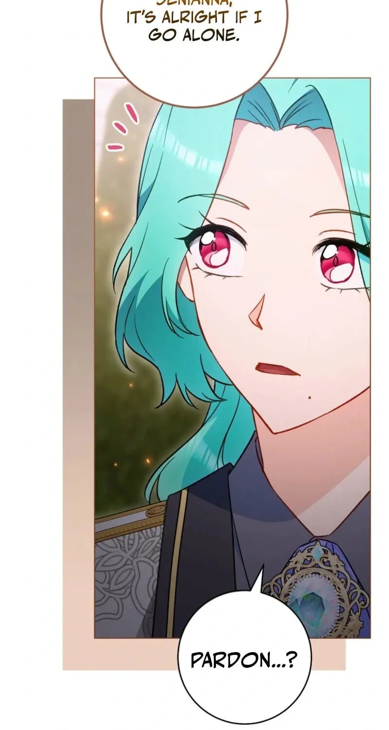 Read Lady Chef Royale chapter 225 image 17 on Lezhin