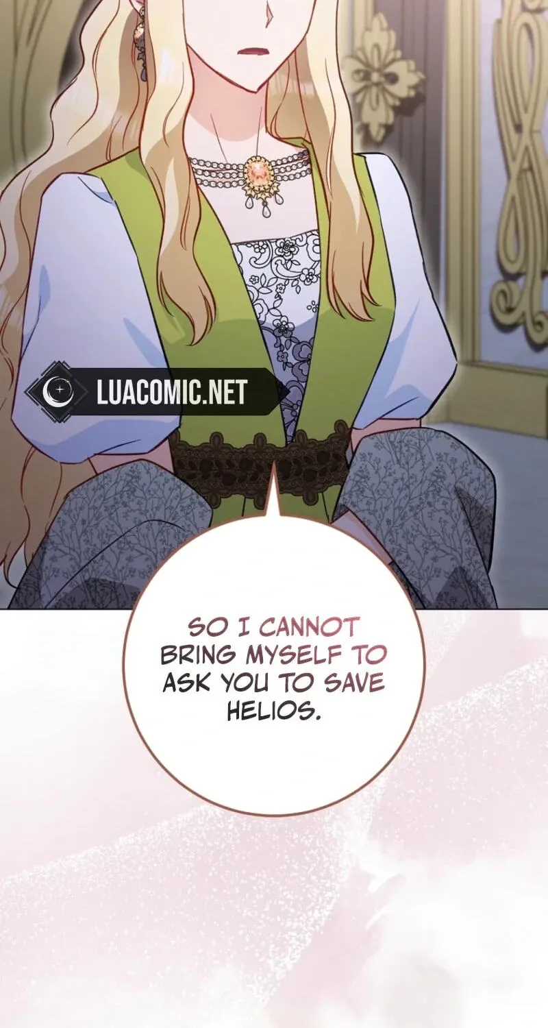 Read Lady Chef Royale chapter 225 image 19 on Lezhin