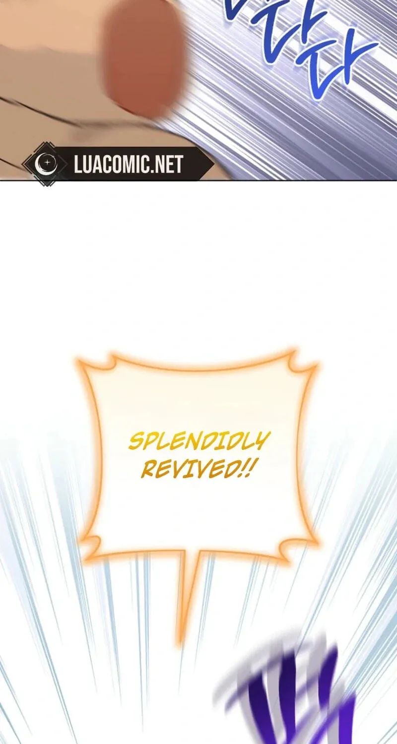 Read Lady Chef Royale chapter 225 image 2 on Lezhin