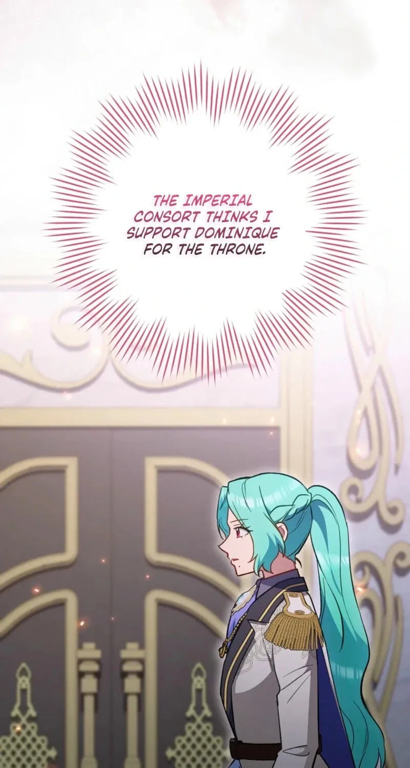 Read Lady Chef Royale chapter 225 image 20 on Lezhin