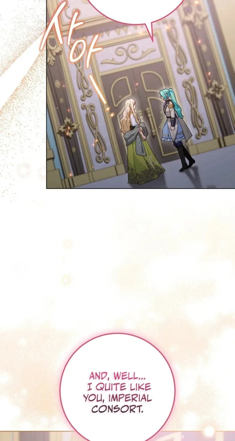 Read Lady Chef Royale chapter 225 image 22 on Lezhin