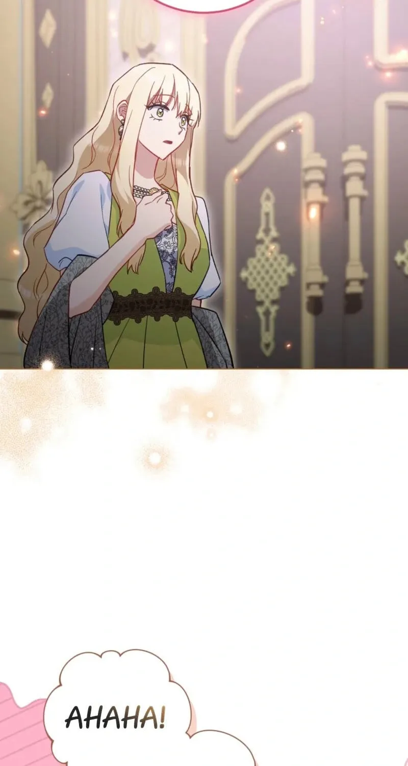 Read Lady Chef Royale chapter 225 image 23 on Lezhin
