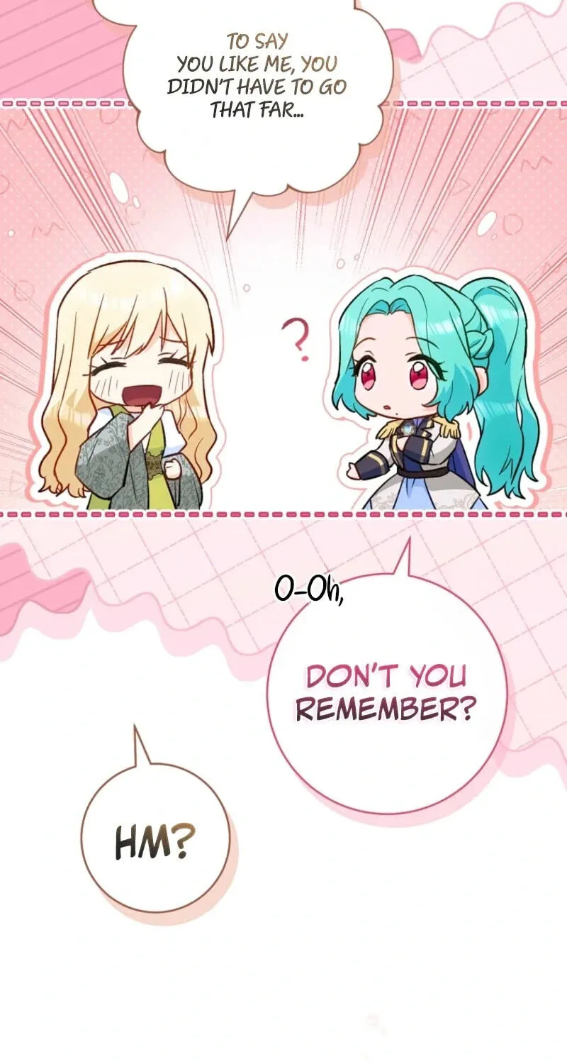 Read Lady Chef Royale chapter 225 image 24 on Lezhin