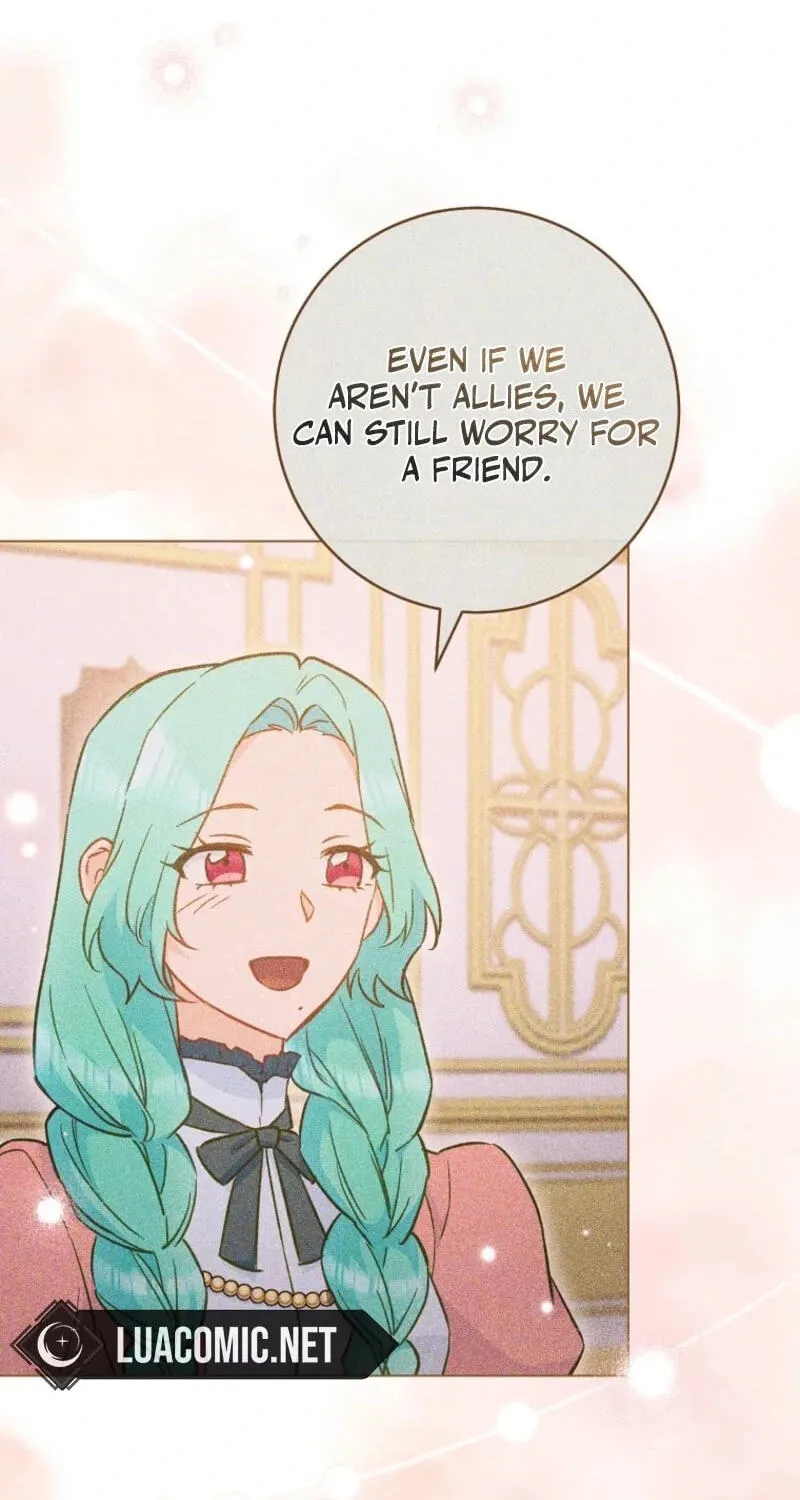 Read Lady Chef Royale chapter 225 image 25 on Lezhin