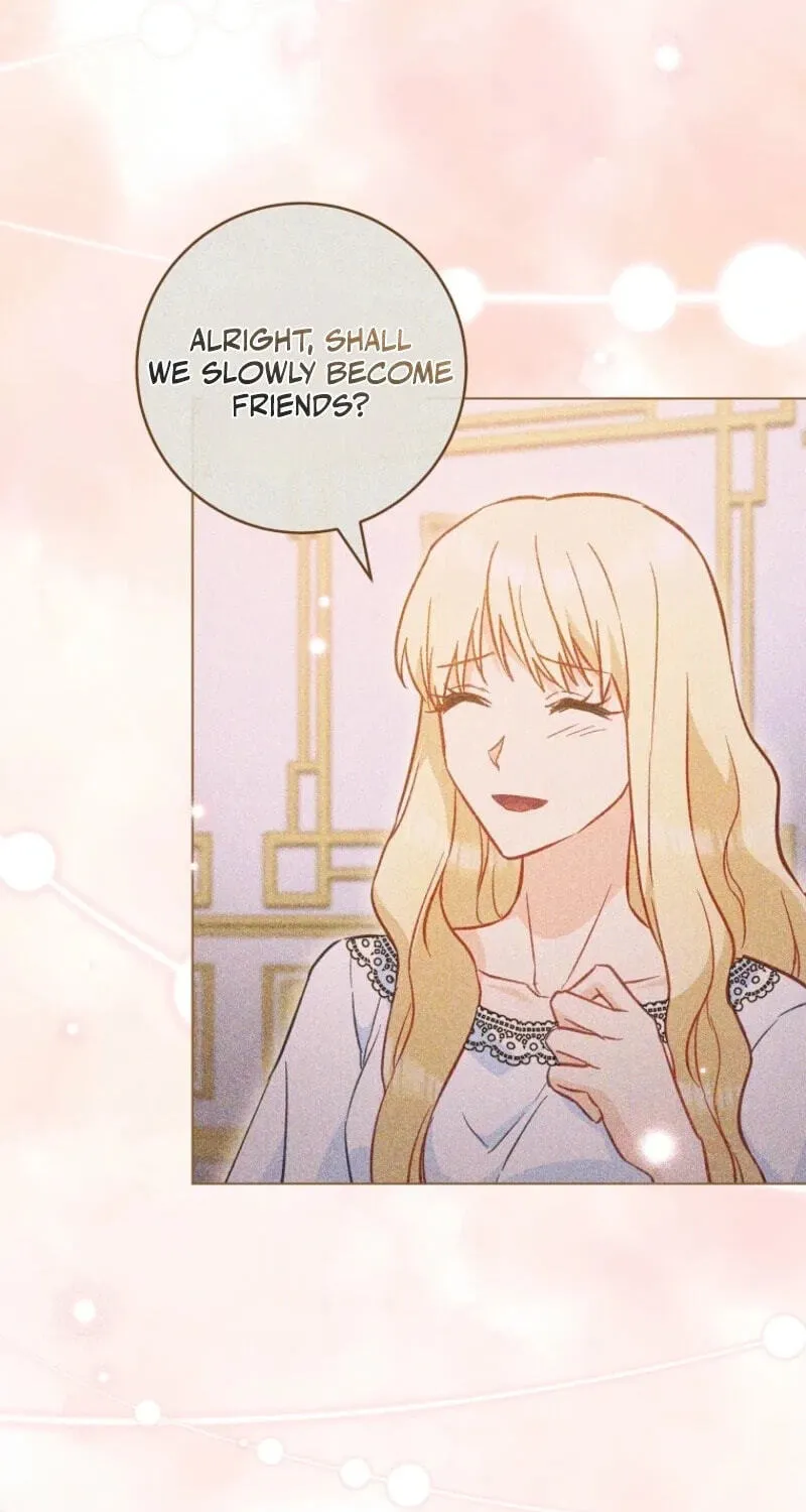 Read Lady Chef Royale chapter 225 image 26 on Lezhin