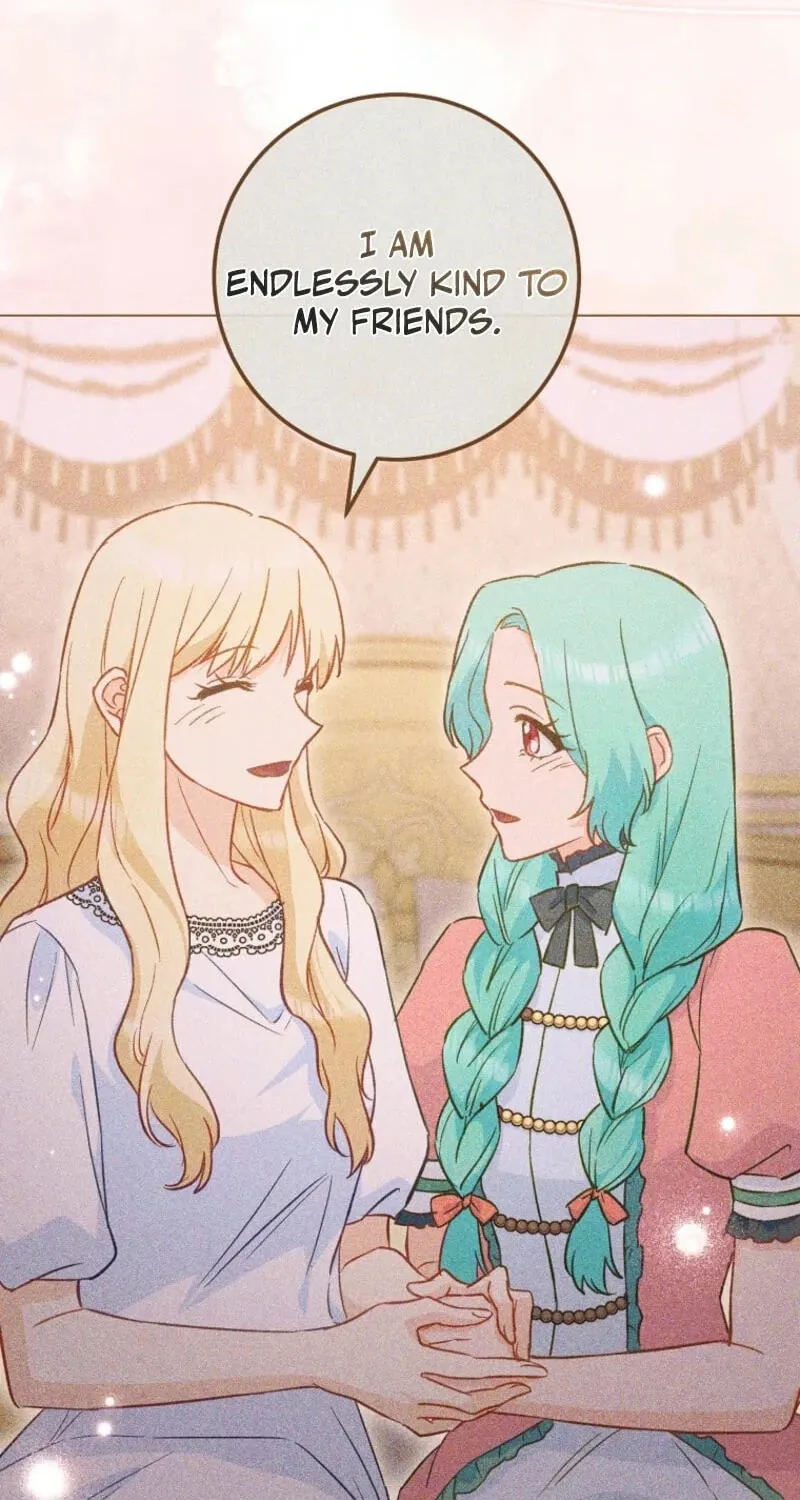 Read Lady Chef Royale chapter 225 image 27 on Lezhin