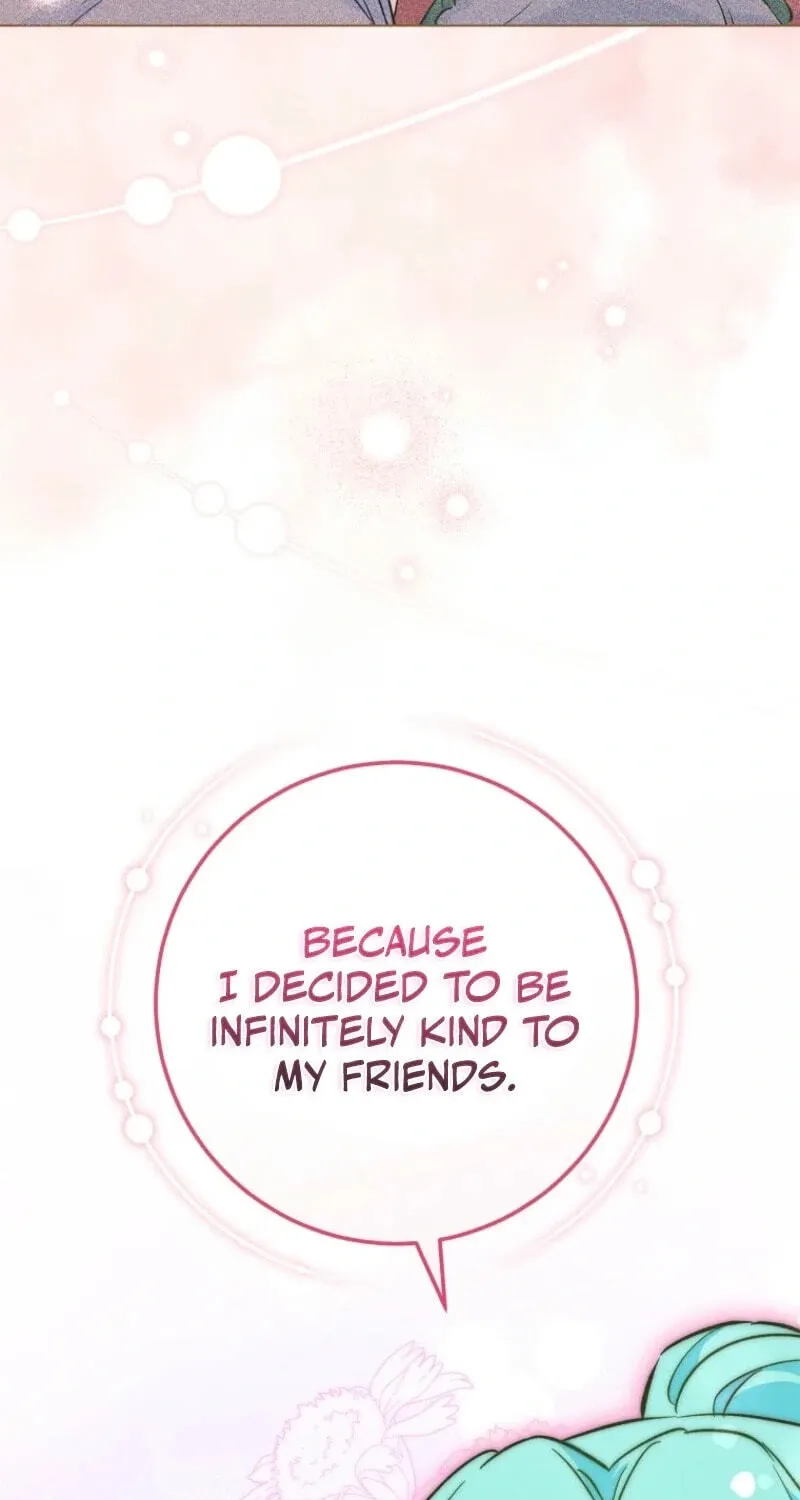 Read Lady Chef Royale chapter 225 image 28 on Lezhin